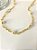 Choker Agnes - Imagem 2