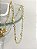 Choker Agnes - Imagem 1