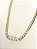 Choker Alessandra - Imagem 2