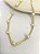 Choker Alícia - Imagem 2