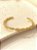 Bracelete Kate - Imagem 2