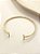 Bracelete Ester - Imagem 4