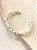 Bracelete Melissa - Imagem 2