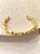 Bracelete Melissa - Imagem 6