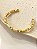 Bracelete Melissa - Imagem 5