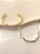 Bracelete Melissa - Imagem 1