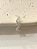 Piercing Fake Isadora - Imagem 4