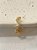 Piercing Fake Isadora - Imagem 2