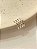 Piercing Fake Bela - Imagem 4
