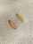 Mini Ear Cuff Louise - Imagem 2