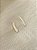 Mini Ear Cuff Louise - Imagem 3