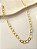 Choker Nathi - Imagem 3