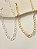 Choker Nathi - Imagem 1