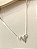 Choker Iara - Imagem 2