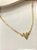Choker Iara - Imagem 3