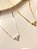 Choker Iara - Imagem 1