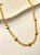 Choker Tati - Imagem 1