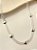 Choker Tati - Imagem 3