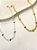 Choker Tati - Imagem 2