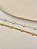 Choker Tati - Imagem 5