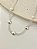 Choker Tati - Imagem 6