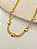 Choker Tati - Imagem 4