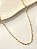 Choker Daniela - Imagem 3