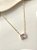 Choker Simone - Imagem 2