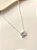 Choker Simone - Imagem 3