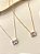 Choker Simone - Imagem 1