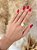 Anel Adele - Imagem 4