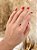 Anel Liz - Imagem 5