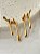 Brinco Ear Cuff Laura - Imagem 3