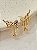 Brinco Ear Cuff Melina - Imagem 3