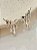 Brinco Ear Cuff Melina - Imagem 2