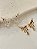 Brinco Ear Cuff Melina - Imagem 1