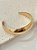 Bracelete Giorgia - Imagem 2