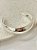 Bracelete Giorgia - Imagem 1