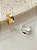 Piercing Fake Anita - Imagem 1