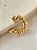 Piercing Fake Luise - Imagem 2
