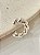 Piercing Fake Luise - Imagem 3