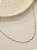 Choker Fabi - Imagem 1