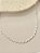Choker Fabi - Imagem 2