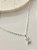 Choker Scarlet - Imagem 1