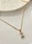 Choker Scarlet - Imagem 2