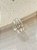 Piercing Fake Susana - Imagem 3