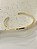 Bracelete Larissa - Imagem 3