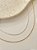 Colar Mia - Imagem 1