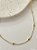 Colar Elisa - Imagem 2
