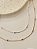 Colar Elisa - Imagem 3